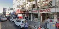 Musa Karabacak hukuk bürosu fotoğrafı 7 - Tarsus, Mersin