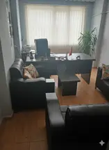 Musa Karabacak hukuk bürosu fotoğrafı 3 - Tarsus, Mersin