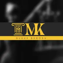 Musa Karabacak hukuk bürosu fotoğrafı 5 - Tarsus, Mersin