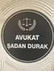 Şadan Durak Hukuk Bürosu hukuk bürosu fotoğrafı - Tarsus, Mersin