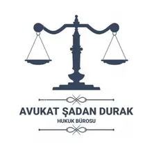 Şadan Durak Hukuk Bürosu hukuk bürosu fotoğrafı 2 - Tarsus, Mersin