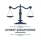 Şadan Durak Hukuk Bürosu hukuk bürosu fotoğrafı 2 - Tarsus, Mersin
