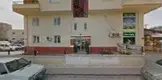 Şimşek & Tunç Avukatlık ve Arabuluculuk Bürosu hukuk bürosu fotoğrafı - Erdemli, Mersin