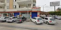 Av. Arb. Hud Erdemli profil fotoğrafı - Erdemli, Mersin
