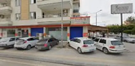 Av. Arb. Hud Erdemli profil fotoğrafı - Erdemli, Mersin