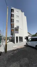 Bağcı Hukuk Bürosu hukuk bürosu fotoğrafı 4 - Tarsus, Mersin