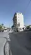 Bağcı Hukuk Bürosu hukuk bürosu fotoğrafı 3 - Tarsus, Mersin