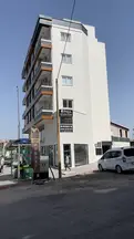 Bağcı Hukuk Bürosu hukuk bürosu fotoğrafı 5 - Tarsus, Mersin