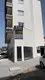 Bağcı Hukuk Bürosu hukuk bürosu fotoğrafı - Tarsus, Mersin