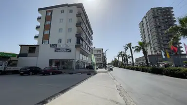 Bağcı Hukuk Bürosu hukuk bürosu fotoğrafı 7 - Tarsus, Mersin