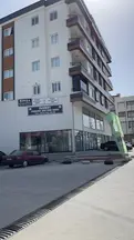 Bağcı Hukuk Bürosu hukuk bürosu fotoğrafı 2 - Tarsus, Mersin