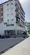 Bağcı Hukuk Bürosu hukuk bürosu fotoğrafı 2 - Tarsus, Mersin