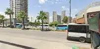 Bağcı Hukuk Bürosu hukuk bürosu fotoğrafı 6 - Tarsus, Mersin