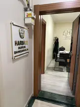 Harbiye Hukuk Danışmanlık hukuk bürosu fotoğrafı 9 - Kağıthane, İstanbul