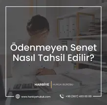 Harbiye Hukuk Danışmanlık hukuk bürosu fotoğrafı 125 - Kağıthane, İstanbul