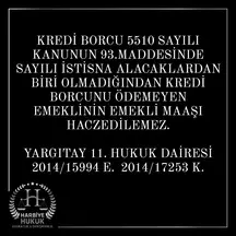 Harbiye Hukuk Danışmanlık hukuk bürosu fotoğrafı 166 - Kağıthane, İstanbul