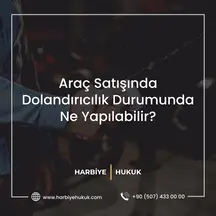 Harbiye Hukuk Danışmanlık hukuk bürosu fotoğrafı 108 - Kağıthane, İstanbul