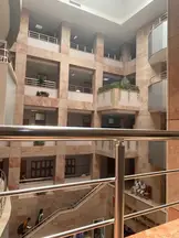 Harbiye Hukuk Danışmanlık hukuk bürosu fotoğrafı 47 - Kağıthane, İstanbul
