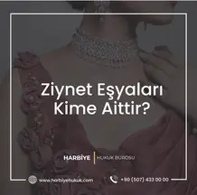 Harbiye Hukuk Danışmanlık hukuk bürosu fotoğrafı 99 - Kağıthane, İstanbul