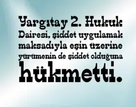 Harbiye Hukuk Danışmanlık hukuk bürosu fotoğrafı 165 - Kağıthane, İstanbul