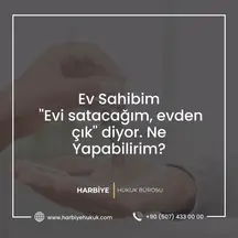 Harbiye Hukuk Danışmanlık hukuk bürosu fotoğrafı 127 - Kağıthane, İstanbul