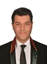 Harbiye Hukuk Danışmanlık hukuk bürosu fotoğrafı 41 - Kağıthane, İstanbul