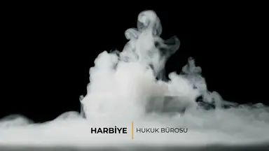 Harbiye Hukuk Danışmanlık hukuk bürosu fotoğrafı 26 - Kağıthane, İstanbul