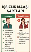Harbiye Hukuk Danışmanlık hukuk bürosu fotoğrafı 156 - Kağıthane, İstanbul