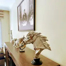Harbiye Hukuk Danışmanlık hukuk bürosu fotoğrafı 30 - Kağıthane, İstanbul
