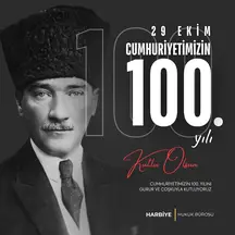 Harbiye Hukuk Danışmanlık hukuk bürosu fotoğrafı 147 - Kağıthane, İstanbul