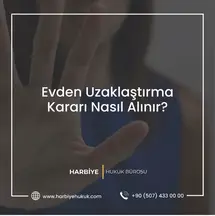 Harbiye Hukuk Danışmanlık hukuk bürosu fotoğrafı 129 - Kağıthane, İstanbul