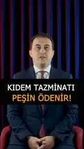 Harbiye Hukuk Danışmanlık hukuk bürosu fotoğrafı 86 - Kağıthane, İstanbul