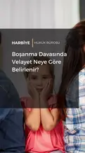 Harbiye Hukuk Danışmanlık hukuk bürosu fotoğrafı 29 - Kağıthane, İstanbul