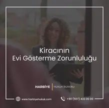 Harbiye Hukuk Danışmanlık hukuk bürosu fotoğrafı 91 - Kağıthane, İstanbul