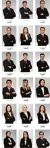 Harbiye Hukuk Danışmanlık hukuk bürosu fotoğrafı 87 - Kağıthane, İstanbul