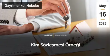 Harbiye Hukuk Danışmanlık hukuk bürosu fotoğrafı 78 - Kağıthane, İstanbul