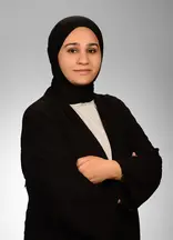 Harbiye Hukuk Danışmanlık hukuk bürosu fotoğrafı 64 - Kağıthane, İstanbul
