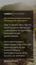 Harbiye Hukuk Danışmanlık hukuk bürosu fotoğrafı 67 - Kağıthane, İstanbul