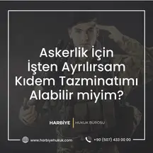 Harbiye Hukuk Danışmanlık hukuk bürosu fotoğrafı 155 - Kağıthane, İstanbul