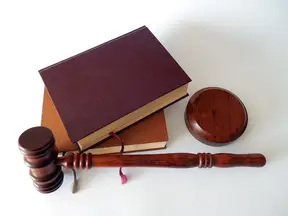 Harbiye Hukuk Danışmanlık hukuk bürosu fotoğrafı 79 - Kağıthane, İstanbul