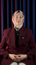 Harbiye Hukuk Danışmanlık hukuk bürosu fotoğrafı 49 - Kağıthane, İstanbul