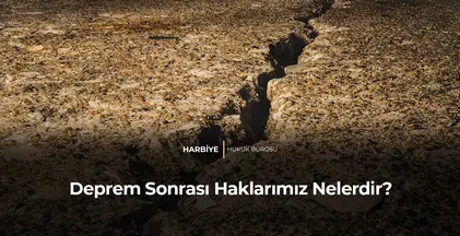 Harbiye Hukuk Danışmanlık hukuk bürosu fotoğrafı 109 - Kağıthane, İstanbul
