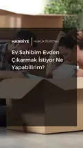 Harbiye Hukuk Danışmanlık hukuk bürosu fotoğrafı 51 - Kağıthane, İstanbul