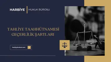 Harbiye Hukuk Danışmanlık hukuk bürosu fotoğrafı 82 - Kağıthane, İstanbul