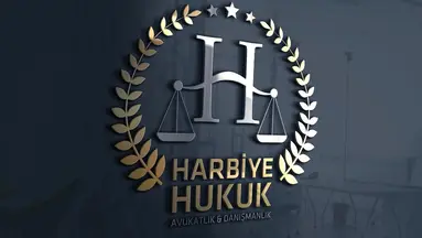 Harbiye Hukuk Danışmanlık hukuk bürosu fotoğrafı 138 - Kağıthane, İstanbul