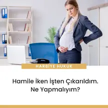 Harbiye Hukuk Danışmanlık hukuk bürosu fotoğrafı 95 - Kağıthane, İstanbul
