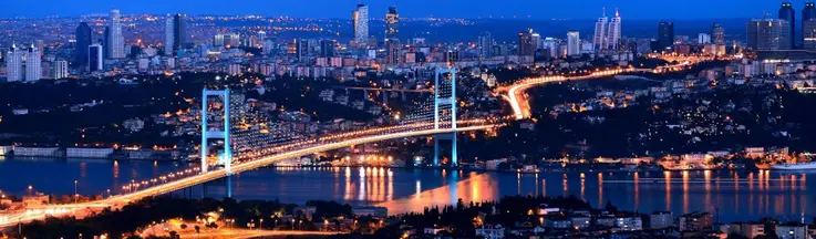 Harbiye Hukuk Danışmanlık hukuk bürosu fotoğrafı 149 - Kağıthane, İstanbul