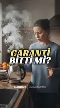 Harbiye Hukuk Danışmanlık hukuk bürosu fotoğrafı 28 - Kağıthane, İstanbul