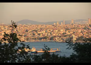 Harbiye Hukuk Danışmanlık hukuk bürosu fotoğrafı 132 - Kağıthane, İstanbul