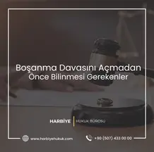 Harbiye Hukuk Danışmanlık hukuk bürosu fotoğrafı 92 - Kağıthane, İstanbul